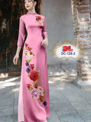 1621393630 708 vai ao dai dep hien nay (2)